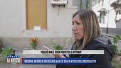 Messina, decine di coltellate alla ex - Parla il fratello