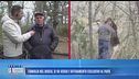 Famiglia nel bosco - Parla un amico