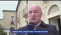 Famiglia nel bosco, il Sindaco di Palmoli: "Ecco quanto abbiamo speso finora"