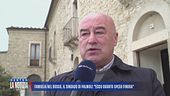 Famiglia nel bosco, il Sindaco di Palmoli: "Ecco quanto abbiamo speso finora"
