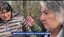 Famiglia nel bosco, il racconto della zia e della nonna dei bambini