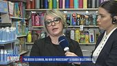 "Ha ucciso Eleonora, ma non lo processano": la rabbia della sorella