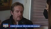 Il Principe contro la ex: "Tanya mi usava come un bancomat"