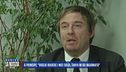 Il Principe: "Voglio riavere i miei soldi, Tanya mi ha ingannato"