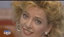 Addio a Enrica Bonaccorti, voce e volto gentile dalla radio alla tv