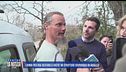 Famiglia nel bosco, bambini restano a Vasto: no strutture disponibili in Abruzzo