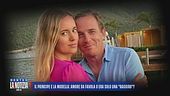 Il principe e la modella: amore da favola o era solo un "raggiro"?