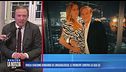 Parla Giacomo Bonanno di Linguaglossa: il principe contro la sua ex