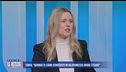 Tanya: "Quando ci siamo conosciuti mi ha promesso amore eterno"