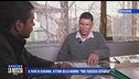 Il papà di Giovanni, vittima della mamma: "Una tragedia evitabile"
