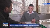 Il papà di Giovanni, vittima della mamma: "Una tragedia evitabile"