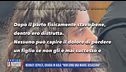 Neonati sepolti, Chiara in aula: "Non sono una madre assassina"
