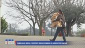 Famiglia nel bosco, l'assistente sociale denuncia gli avvocati dei genitori