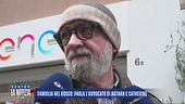 Famiglia nel bosco: parla l'avvocato di Nathan e Catherine