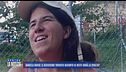 Daniela Ruggi: il reggiseno trovato accanto ai resti darà la svolta?