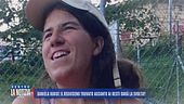 Daniela Ruggi: il reggiseno trovato accanto ai resti darà la svolta?