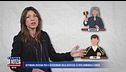 Settimana decisiva per il referendum della giustizia: si vota domenica e lunedì
