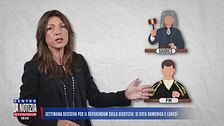 Settimana decisiva per il referendum della giustizia: si vota domenica e lunedì