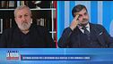 Referendum giustizia: due punti di vista
