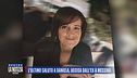 L'ultimo saluto a Daniela Zinnanti, uccisa dall'ex a Messina