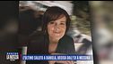 L'ultimo saluto a Daniela Zinnanti, uccisa dall'ex a Messina