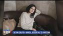 Daniela Zinnanti, uccisa dall'ex a Messina