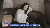 Daniela Zinnanti, uccisa dall'ex a Messina