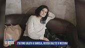 Daniela Zinnanti, uccisa dall'ex a Messina
