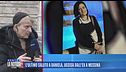 Femminicidio di Messina - Parla un'amica di Daniela Zinnanti