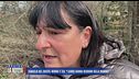 Famiglia nel bosco, nonna e zia: "I bimbi hanno bisogno della mamma"