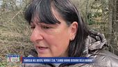 Famiglia nel bosco, nonna e zia: "I bimbi hanno bisogno della mamma"