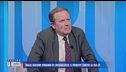 Il principe e la modella: amore da favola o era solo un "raggiro"?