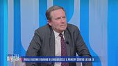 Il principe e la modella: amore da favola o era solo un "raggiro"?