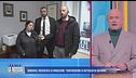Domenico, in un video la verità sull'orario del trapianto