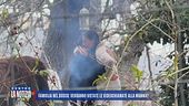 Famiglia nel bosco: verranno vietate le videochiamate alla mamma?