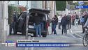 Bergamo, 42enne uccisa in casa a coltellate dal marito