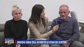 Ilaria Sula, lo sfogo dei genitori