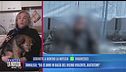 Annalisa: "Da 13 anni in balia del vicino violento, aiutatemi"