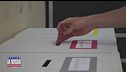 Referendum sulla giustizia: le ragioni del sì e quelle del no
