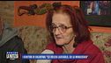 I genitori di Valentina: "Lei voleva lasciarlo, lui la minacciava"
