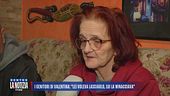 I genitori di Valentina: "Lei voleva lasciarlo, lui la minacciava"