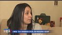 L'amica: "Lui si arrabbiava spesso, era possessivo e geloso"