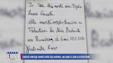 L'eredità di Adelaide, le badanti hanno lo stesso nome: testamento annullato