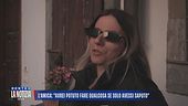L'amica di Valentina: "Avrei potuto fare qualcosa se solo avessi saputo"