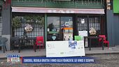 Carsoli, regala gratta e vinci alla fidanzata: lei vince e scappa