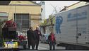 "Scherzi a Parte", lo scherzo a Gianluigi Nuzzi