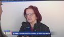 La mamma di Valentina Sarto: "Non sono riuscita a salvarla, lui peggio di un mostro"