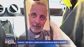 L'esorcista: "Una truffa, il diavolo non si manifesta ma agisce di nascosto"