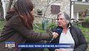 La nonna del bosco: "Nathan è un ottimo papà, molto responsabile"
