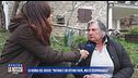 La nonna del bosco: "Nathan è un ottimo papà, molto responsabile"